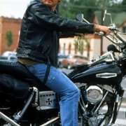 Things to Do in Denver when You're Dead - galeria zdjęć - filmweb