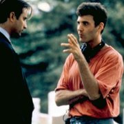 Rzeczy, które robisz w Denver będąc martwym - galeria zdjęć - filmweb