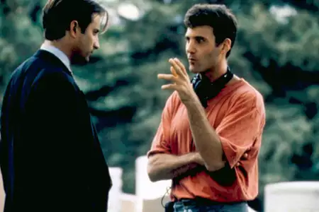 Rzeczy, które robisz w Denver będąc martwym - galeria zdjęć - filmweb