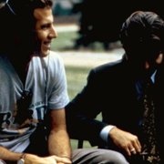 Things to Do in Denver when You're Dead - galeria zdjęć - filmweb