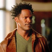 Quincy Watson