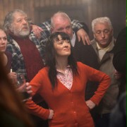 Bronagh Gallagher