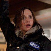 Trzeźwe potwory - galeria zdjęć - filmweb
