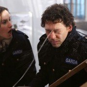 Trzeźwe potwory - galeria zdjęć - filmweb