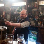 Trzeźwe potwory - galeria zdjęć - filmweb