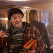 Grabbers - galeria zdjęć - filmweb