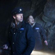 Trzeźwe potwory - galeria zdjęć - filmweb