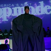 America's Next Top Model - galeria zdjęć - filmweb