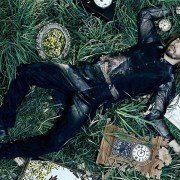 America's Next Top Model - galeria zdjęć - filmweb
