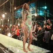 America's Next Top Model - galeria zdjęć - filmweb
