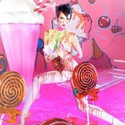 America's Next Top Model - galeria zdjęć - filmweb