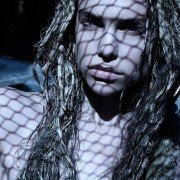 America's Next Top Model - galeria zdjęć - filmweb