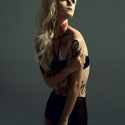 America's Next Top Model - galeria zdjęć - filmweb