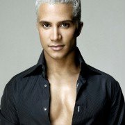 America's Next Top Model - galeria zdjęć - filmweb
