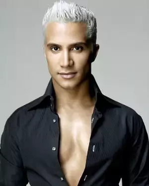 America's Next Top Model - galeria zdjęć - filmweb