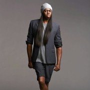 America's Next Top Model - galeria zdjęć - filmweb