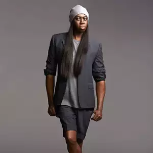 America's Next Top Model - galeria zdjęć - filmweb