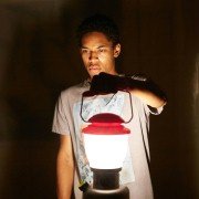 It Comes at Night - galeria zdjęć - filmweb