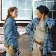 It Comes at Night - galeria zdjęć - filmweb