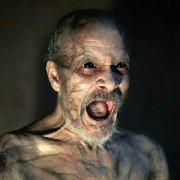 It Comes at Night - galeria zdjęć - filmweb