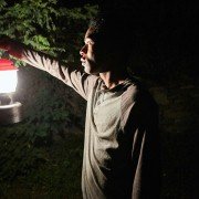 It Comes at Night - galeria zdjęć - filmweb