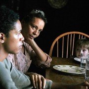 It Comes at Night - galeria zdjęć - filmweb