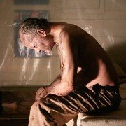 It Comes at Night - galeria zdjęć - filmweb