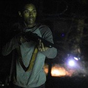 It Comes at Night - galeria zdjęć - filmweb