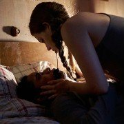It Comes at Night - galeria zdjęć - filmweb