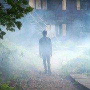 It Comes at Night - galeria zdjęć - filmweb