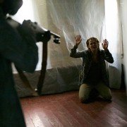It Comes at Night - galeria zdjęć - filmweb