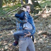 It Comes at Night - galeria zdjęć - filmweb