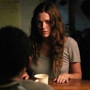 It Comes at Night - galeria zdjęć - filmweb
