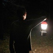It Comes at Night - galeria zdjęć - filmweb