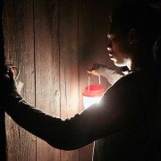 It Comes at Night - galeria zdjęć - filmweb