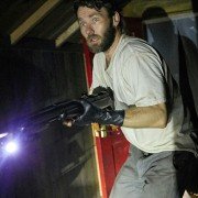It Comes at Night - galeria zdjęć - filmweb