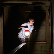 It Comes at Night - galeria zdjęć - filmweb