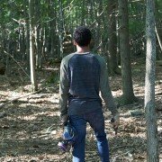 It Comes at Night - galeria zdjęć - filmweb
