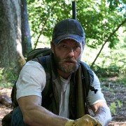 It Comes at Night - galeria zdjęć - filmweb