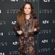 It Comes at Night - galeria zdjęć - filmweb
