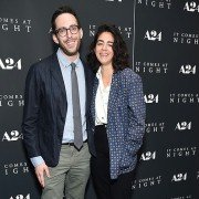 It Comes at Night - galeria zdjęć - filmweb
