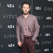 It Comes at Night - galeria zdjęć - filmweb