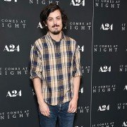 It Comes at Night - galeria zdjęć - filmweb