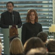 Słowa pożegnania - galeria zdjęć - filmweb