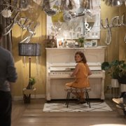 Das letzte wort - galeria zdjęć - filmweb