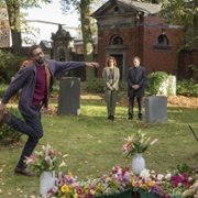 Das letzte wort - galeria zdjęć - filmweb