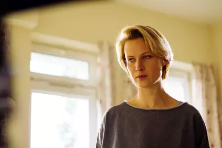 Ja i mój tata - galeria zdjęć - filmweb