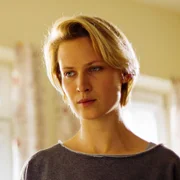 Ja i m&oacute;j tata - galeria zdjęć - filmweb