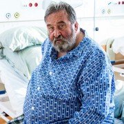 Ja i mój tata - galeria zdjęć - filmweb