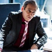 Ja i mój tata - galeria zdjęć - filmweb